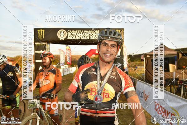 Buy your photos of the eventCanastra Warriors Ultramaratona Mountain Bike 2018 on Fotop