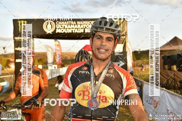 Buy your photos of the eventCanastra Warriors Ultramaratona Mountain Bike 2018 on Fotop