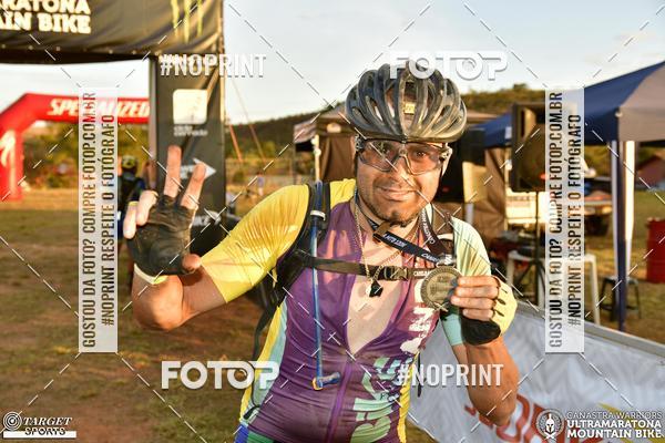 Buy your photos of the eventCanastra Warriors Ultramaratona Mountain Bike 2018 on Fotop