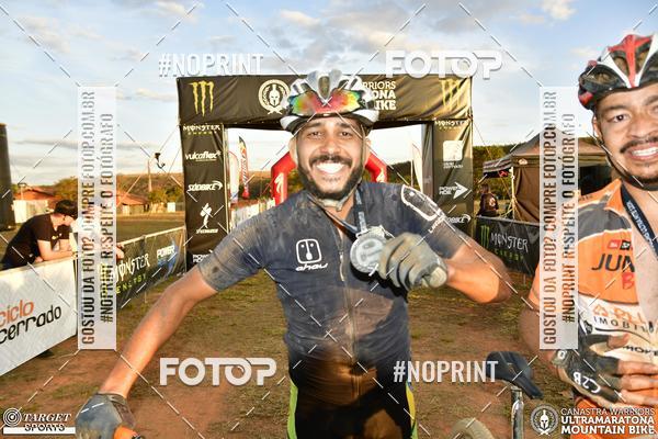 Buy your photos of the eventCanastra Warriors Ultramaratona Mountain Bike 2018 on Fotop