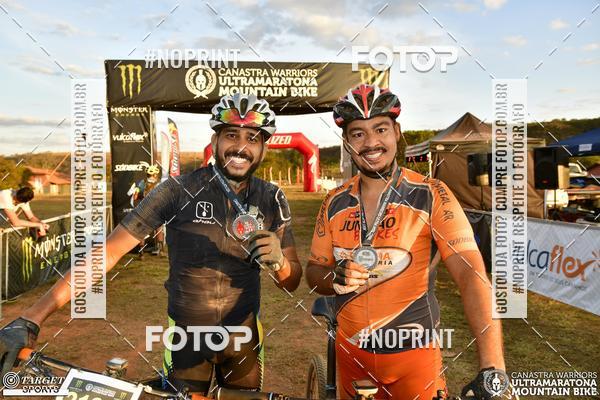 Buy your photos of the eventCanastra Warriors Ultramaratona Mountain Bike 2018 on Fotop