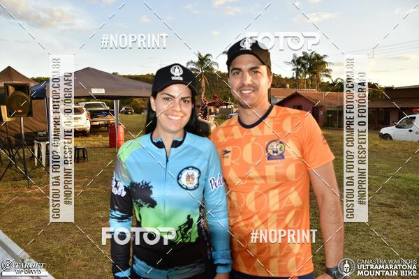 Buy your photos of the eventCanastra Warriors Ultramaratona Mountain Bike 2018 on Fotop