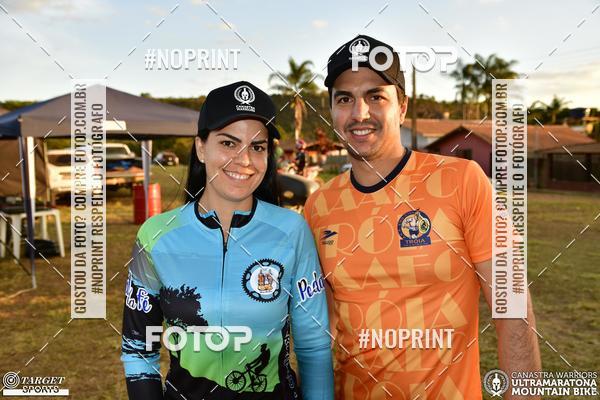 Buy your photos of the eventCanastra Warriors Ultramaratona Mountain Bike 2018 on Fotop