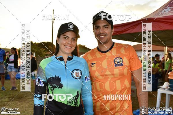 Buy your photos of the eventCanastra Warriors Ultramaratona Mountain Bike 2018 on Fotop