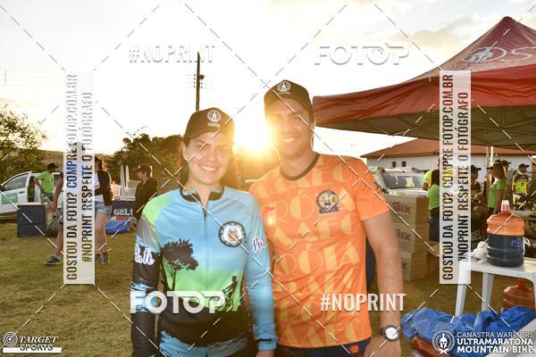 Buy your photos of the eventCanastra Warriors Ultramaratona Mountain Bike 2018 on Fotop