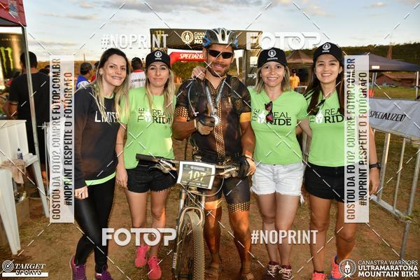 Buy your photos of the eventCanastra Warriors Ultramaratona Mountain Bike 2018 on Fotop