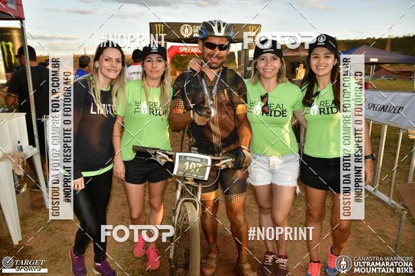 Buy your photos of the eventCanastra Warriors Ultramaratona Mountain Bike 2018 on Fotop