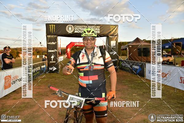 Buy your photos of the eventCanastra Warriors Ultramaratona Mountain Bike 2018 on Fotop