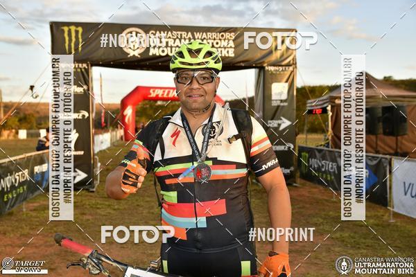 Buy your photos of the eventCanastra Warriors Ultramaratona Mountain Bike 2018 on Fotop