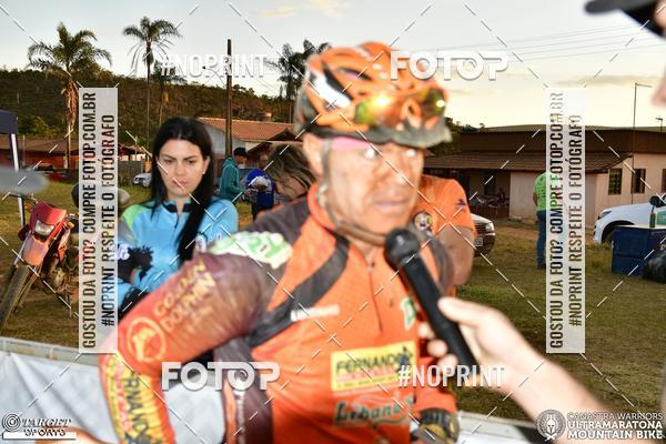 Buy your photos of the eventCanastra Warriors Ultramaratona Mountain Bike 2018 on Fotop