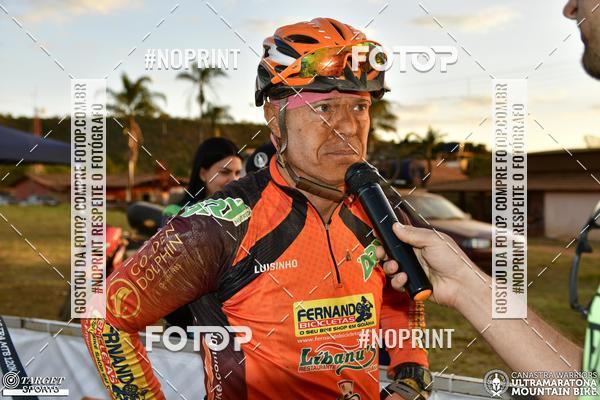 Buy your photos of the eventCanastra Warriors Ultramaratona Mountain Bike 2018 on Fotop