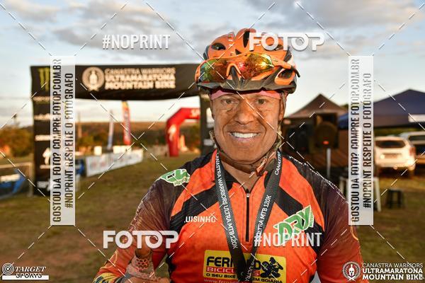 Buy your photos of the eventCanastra Warriors Ultramaratona Mountain Bike 2018 on Fotop