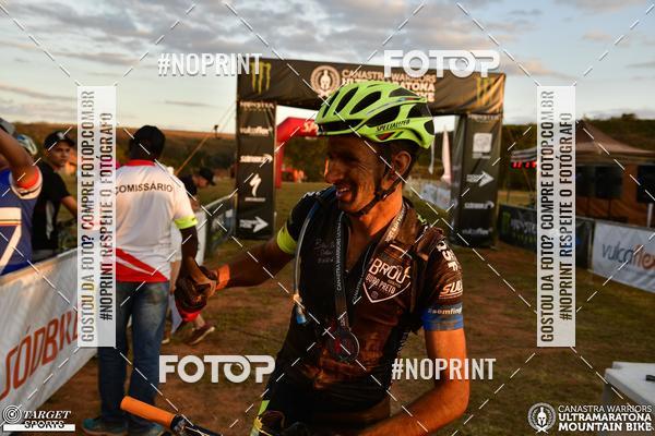 Buy your photos of the eventCanastra Warriors Ultramaratona Mountain Bike 2018 on Fotop