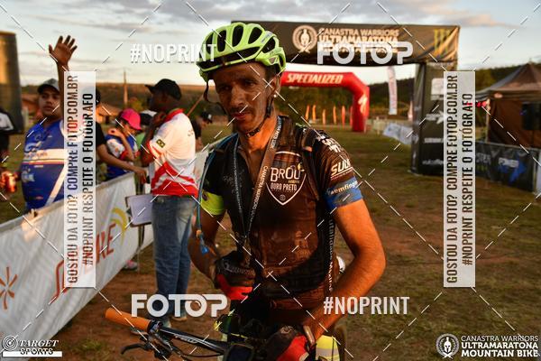Buy your photos of the eventCanastra Warriors Ultramaratona Mountain Bike 2018 on Fotop