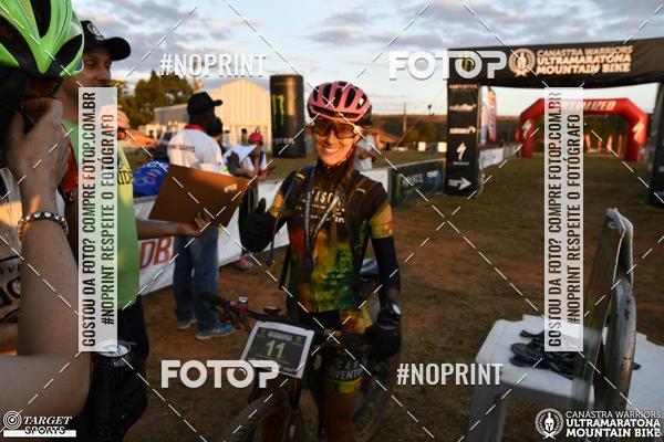Buy your photos of the eventCanastra Warriors Ultramaratona Mountain Bike 2018 on Fotop