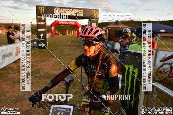 Buy your photos of the eventCanastra Warriors Ultramaratona Mountain Bike 2018 on Fotop