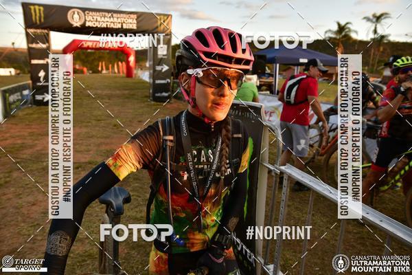 Buy your photos of the eventCanastra Warriors Ultramaratona Mountain Bike 2018 on Fotop
