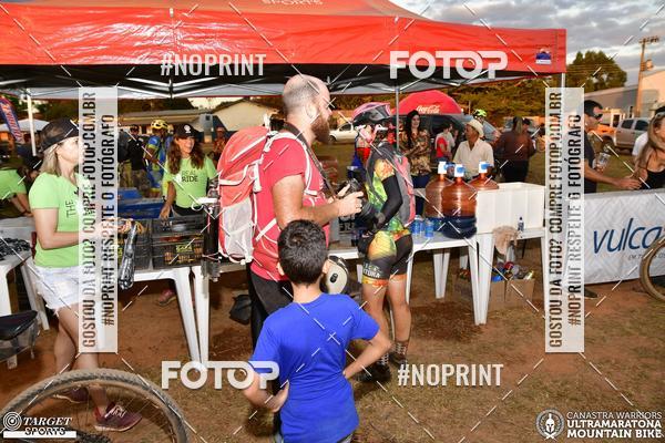 Buy your photos of the eventCanastra Warriors Ultramaratona Mountain Bike 2018 on Fotop