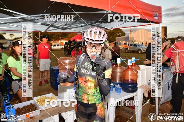 Buy your photos of the eventCanastra Warriors Ultramaratona Mountain Bike 2018 on Fotop