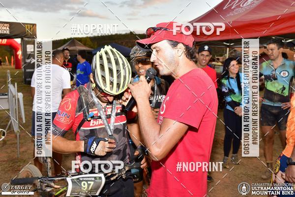 Buy your photos of the eventCanastra Warriors Ultramaratona Mountain Bike 2018 on Fotop