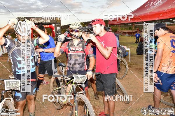 Buy your photos of the eventCanastra Warriors Ultramaratona Mountain Bike 2018 on Fotop