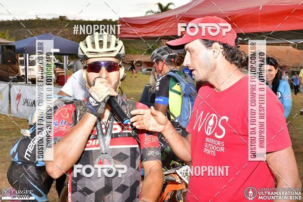 Buy your photos of the eventCanastra Warriors Ultramaratona Mountain Bike 2018 on Fotop