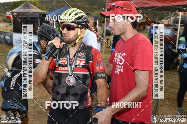 Buy your photos of the eventCanastra Warriors Ultramaratona Mountain Bike 2018 on Fotop
