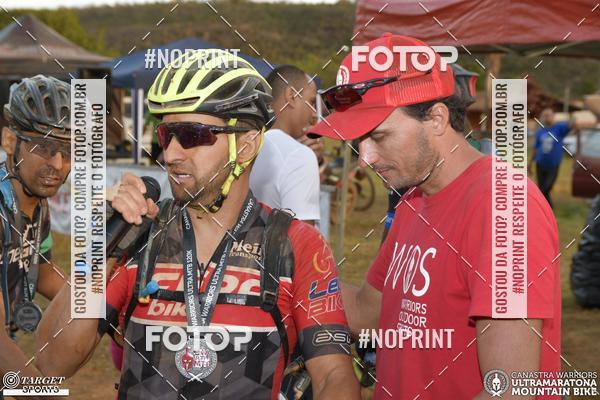 Buy your photos of the eventCanastra Warriors Ultramaratona Mountain Bike 2018 on Fotop