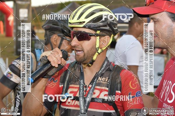 Buy your photos of the eventCanastra Warriors Ultramaratona Mountain Bike 2018 on Fotop