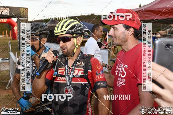 Buy your photos of the eventCanastra Warriors Ultramaratona Mountain Bike 2018 on Fotop