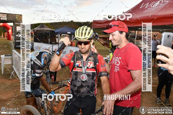 Buy your photos of the eventCanastra Warriors Ultramaratona Mountain Bike 2018 on Fotop