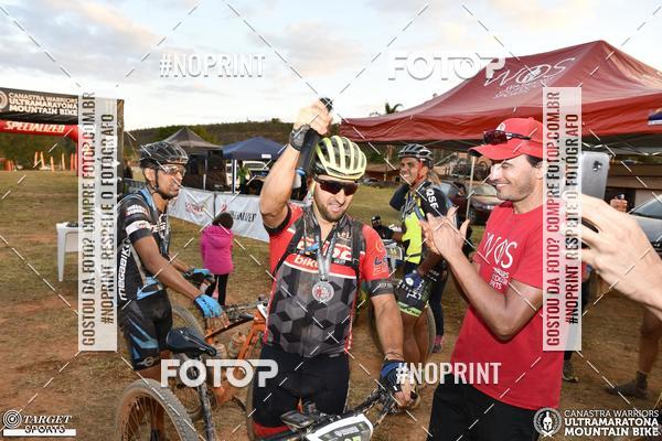 Buy your photos of the eventCanastra Warriors Ultramaratona Mountain Bike 2018 on Fotop
