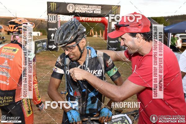 Buy your photos of the eventCanastra Warriors Ultramaratona Mountain Bike 2018 on Fotop