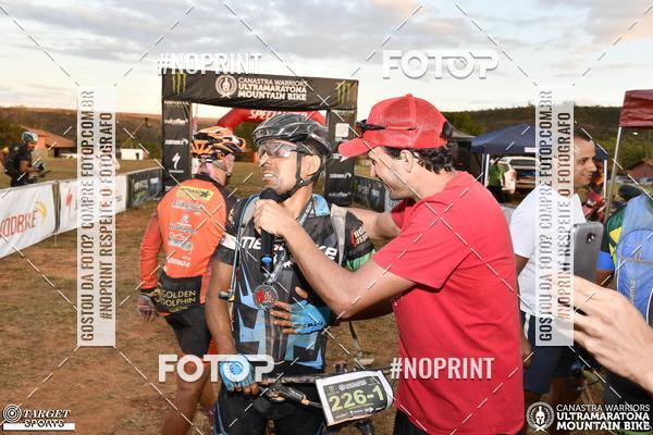 Buy your photos of the eventCanastra Warriors Ultramaratona Mountain Bike 2018 on Fotop