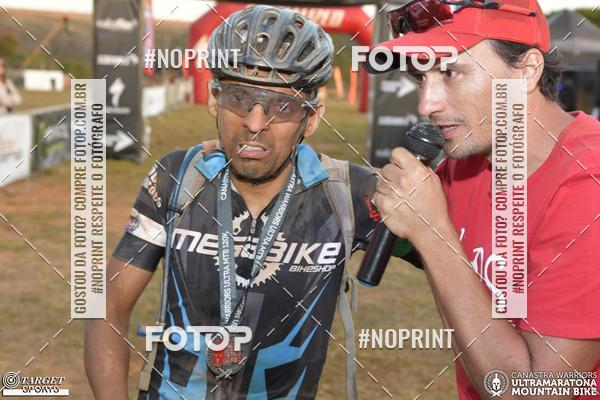 Buy your photos of the eventCanastra Warriors Ultramaratona Mountain Bike 2018 on Fotop