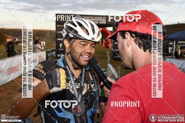 Buy your photos of the eventCanastra Warriors Ultramaratona Mountain Bike 2018 on Fotop