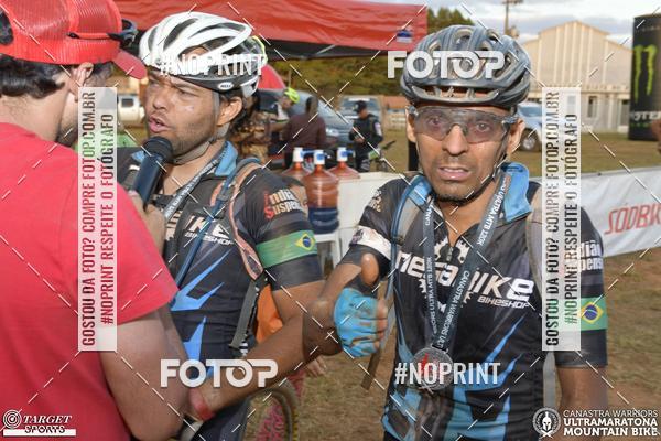 Buy your photos of the eventCanastra Warriors Ultramaratona Mountain Bike 2018 on Fotop