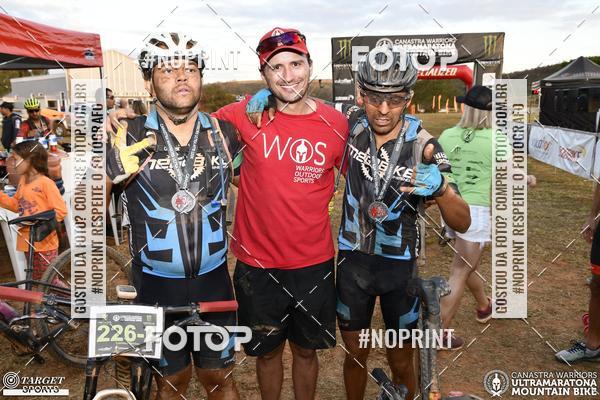Buy your photos of the eventCanastra Warriors Ultramaratona Mountain Bike 2018 on Fotop