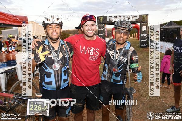 Buy your photos of the eventCanastra Warriors Ultramaratona Mountain Bike 2018 on Fotop