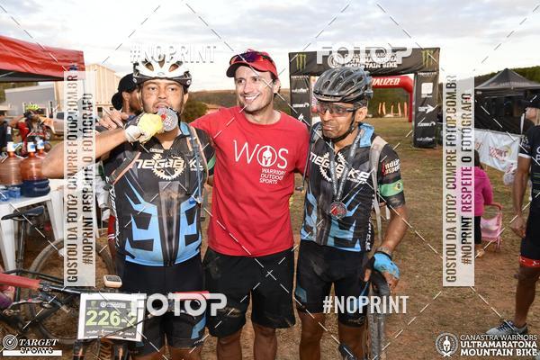 Buy your photos of the eventCanastra Warriors Ultramaratona Mountain Bike 2018 on Fotop