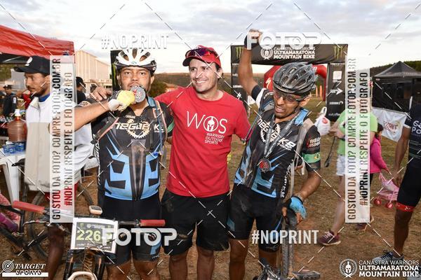 Buy your photos of the eventCanastra Warriors Ultramaratona Mountain Bike 2018 on Fotop