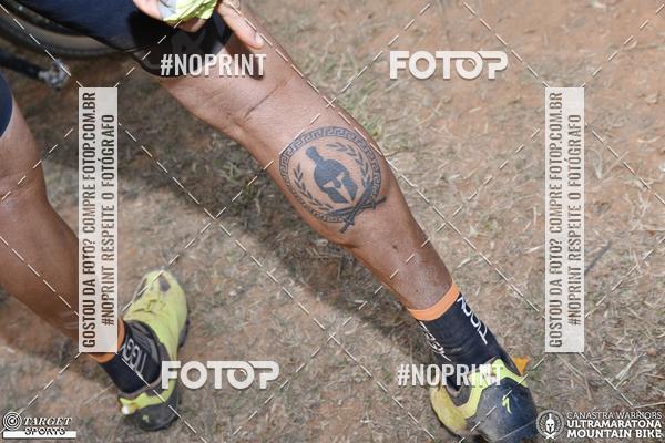 Buy your photos of the eventCanastra Warriors Ultramaratona Mountain Bike 2018 on Fotop