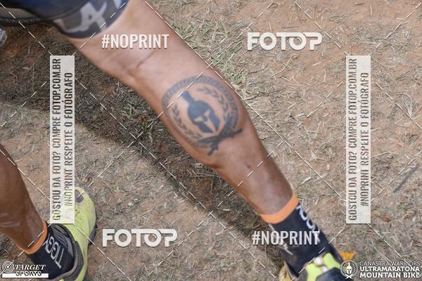 Buy your photos of the eventCanastra Warriors Ultramaratona Mountain Bike 2018 on Fotop