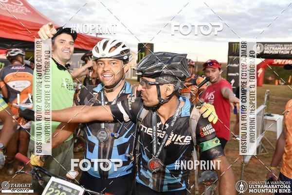 Buy your photos of the eventCanastra Warriors Ultramaratona Mountain Bike 2018 on Fotop