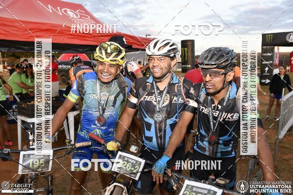 Buy your photos of the eventCanastra Warriors Ultramaratona Mountain Bike 2018 on Fotop