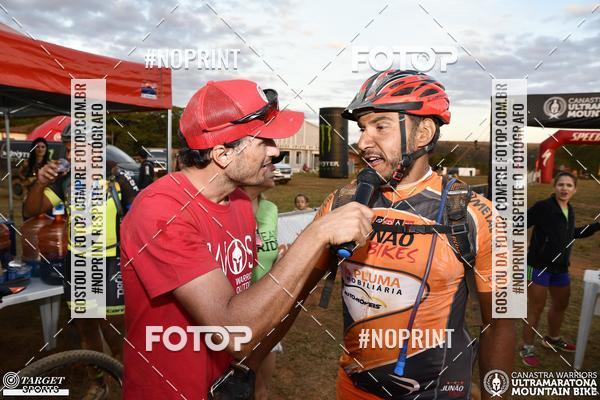 Buy your photos of the eventCanastra Warriors Ultramaratona Mountain Bike 2018 on Fotop