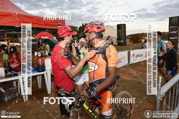 Buy your photos of the eventCanastra Warriors Ultramaratona Mountain Bike 2018 on Fotop