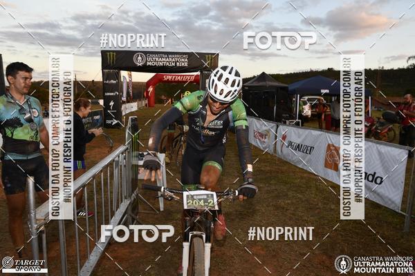 Buy your photos of the eventCanastra Warriors Ultramaratona Mountain Bike 2018 on Fotop