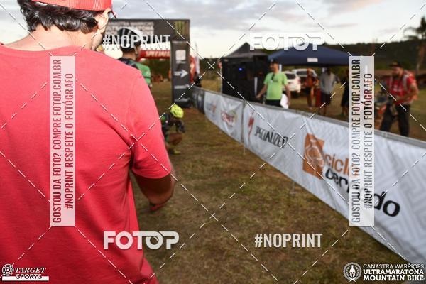 Buy your photos of the eventCanastra Warriors Ultramaratona Mountain Bike 2018 on Fotop