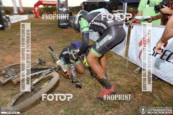 Buy your photos of the eventCanastra Warriors Ultramaratona Mountain Bike 2018 on Fotop